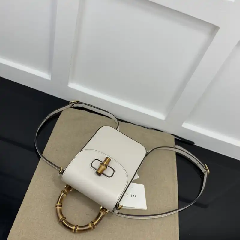 G*u*i bag 2210ya0164