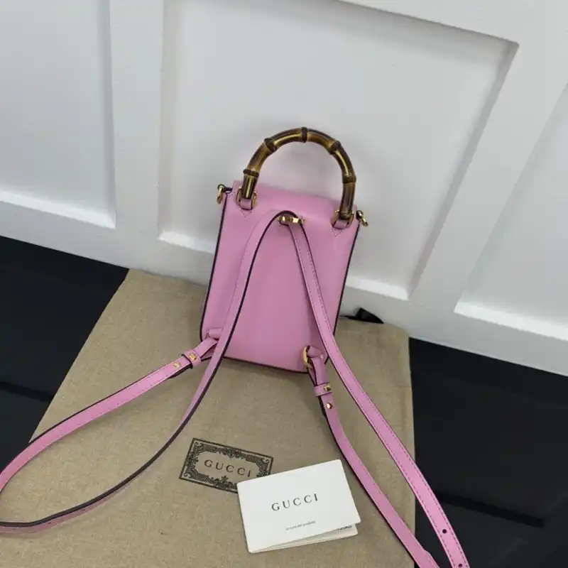 G*u*i bag 2210ya0165