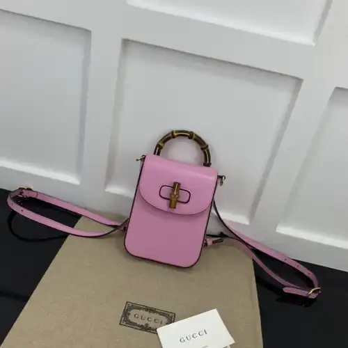 G*u*i bag 2210ya0165