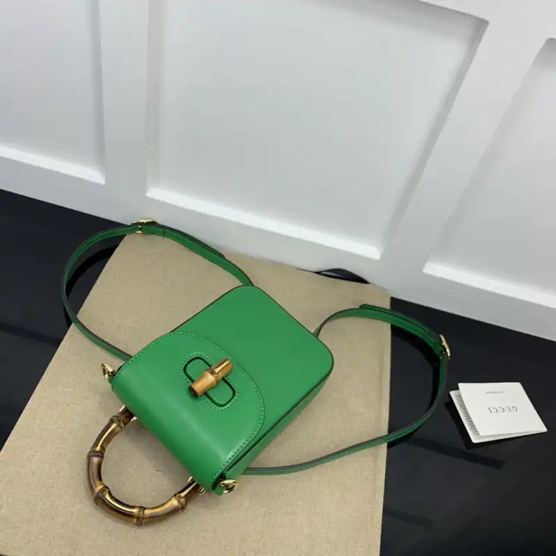 G*u*i bag 2210ya0167