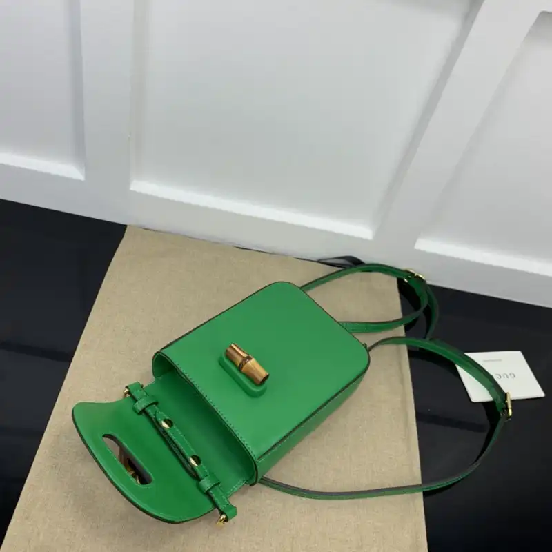 G*u*i bag 2210ya0167