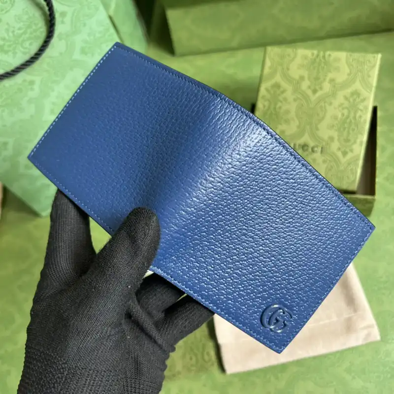 G*u*i bag 2210ya0170