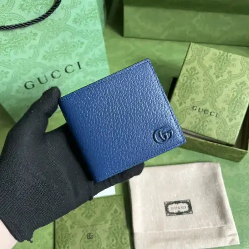G*u*i bag 2210ya0170