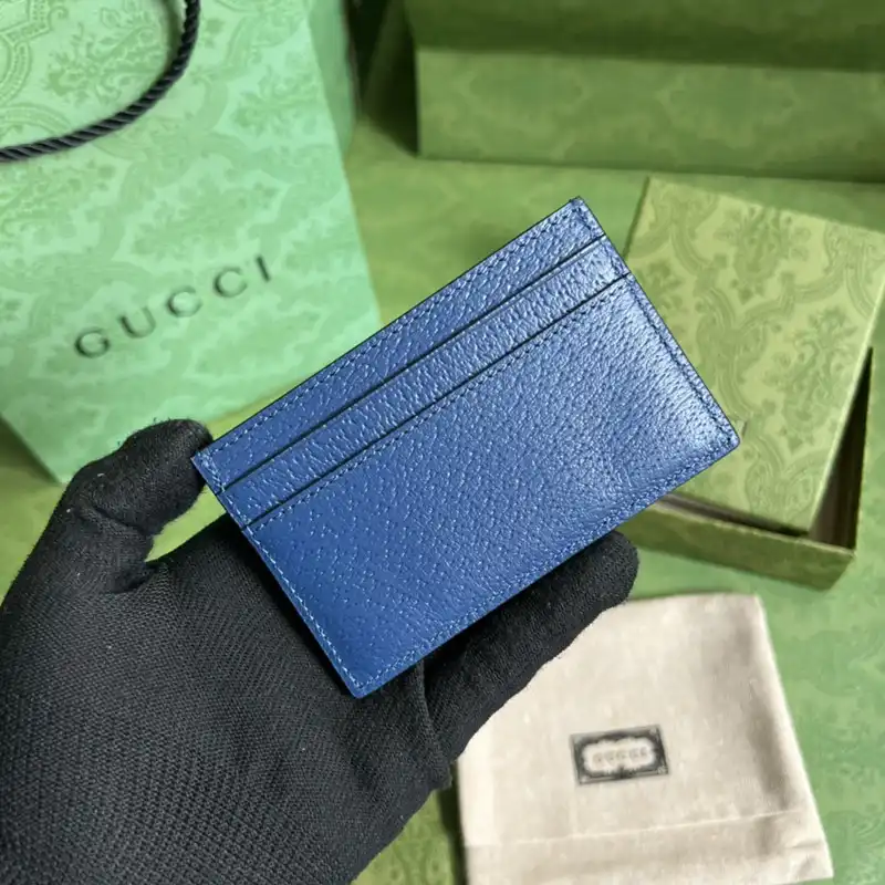 G*u*i bag 2210ya0171