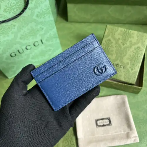 G*u*i bag 2210ya0171