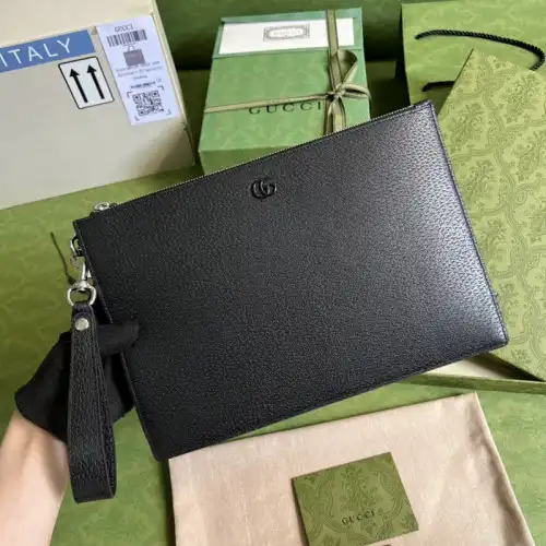 G*u*i bag 2210ya0172