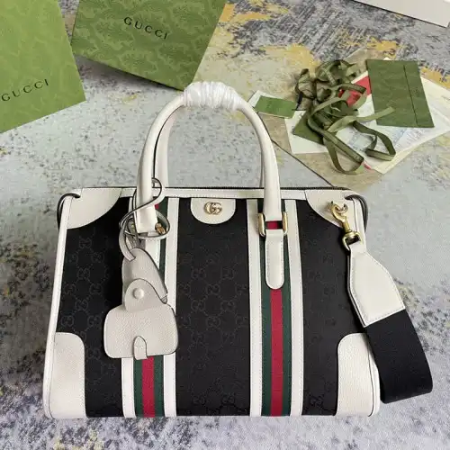 G*u*i bag 2211dj0001