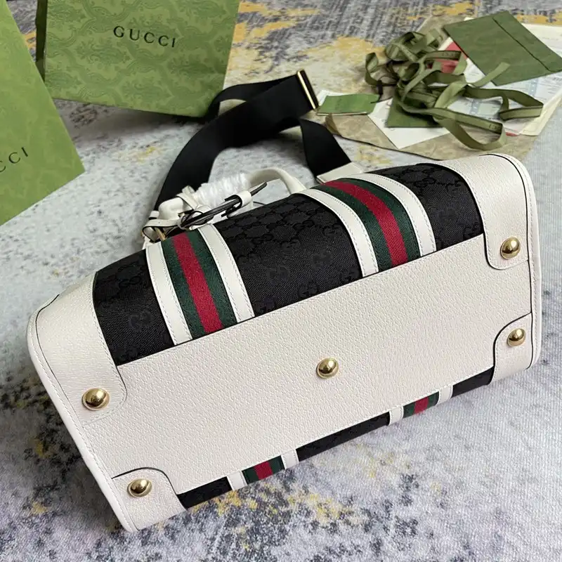 G*u*i bag 2211dj0001