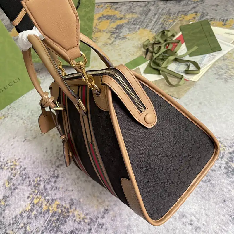 G*u*i bag 2211dj0002