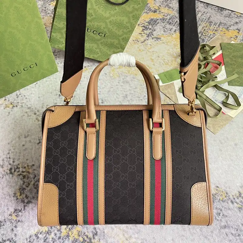 G*u*i bag 2211dj0002