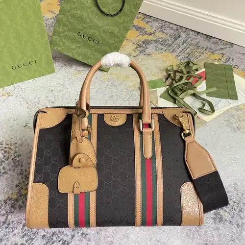 G*u*i bag 2211dj0002