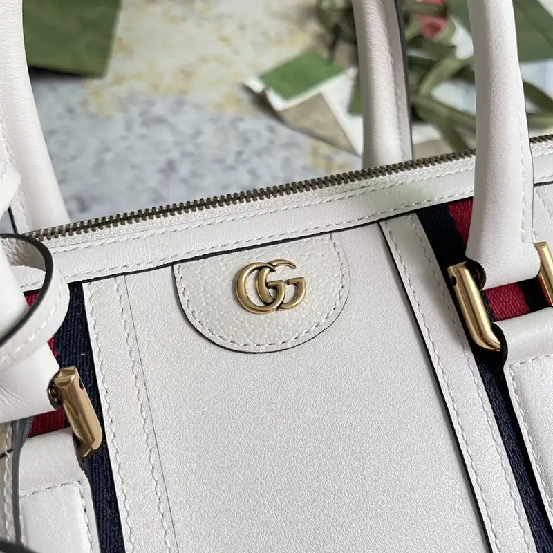 G*u*i bag 2211dj0004