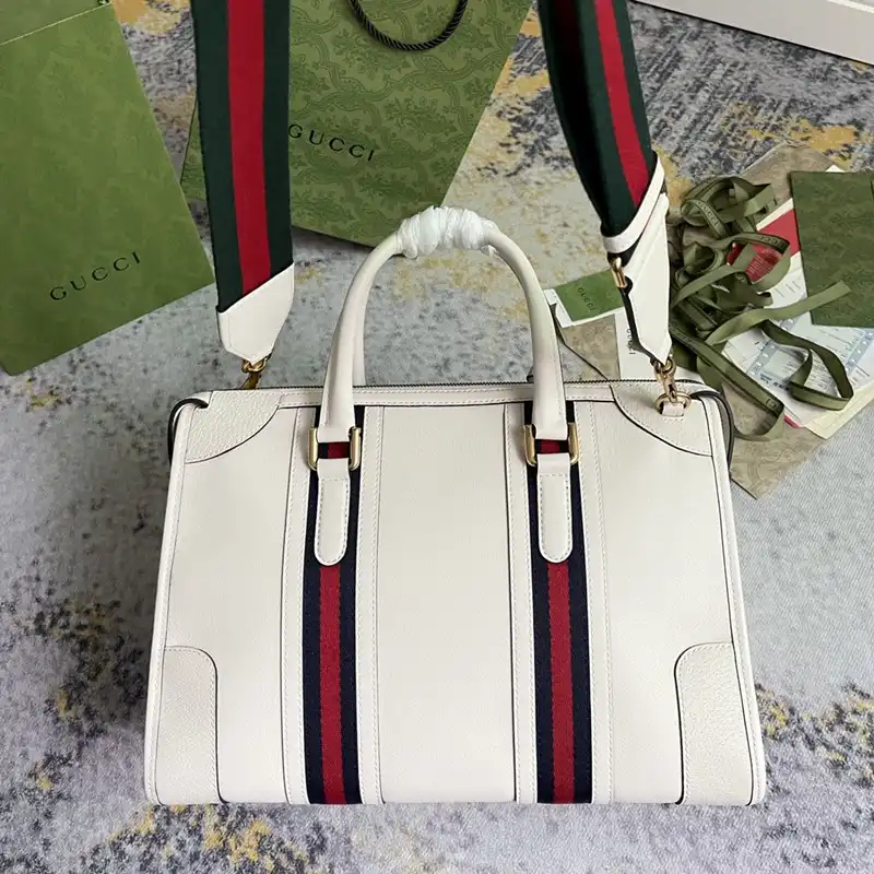 G*u*i bag 2211dj0004