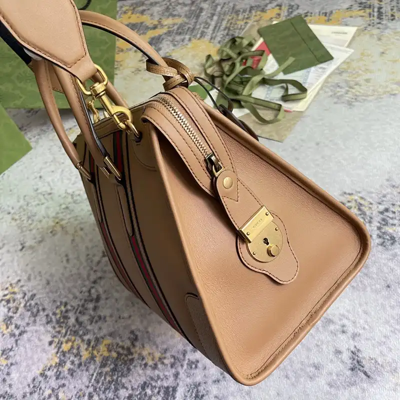 G*u*i bag 2211dj0005