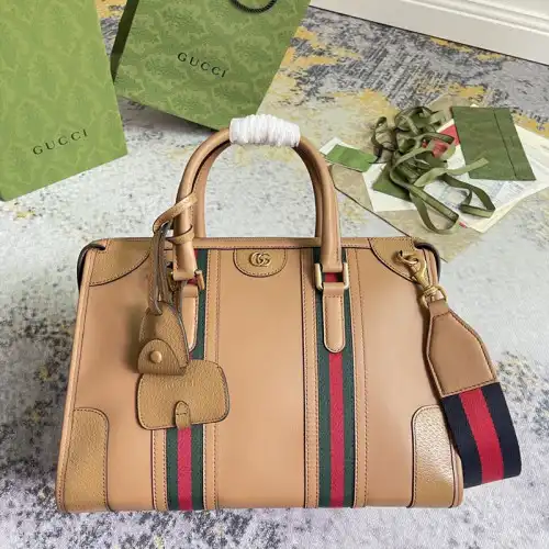 G*u*i bag 2211dj0005