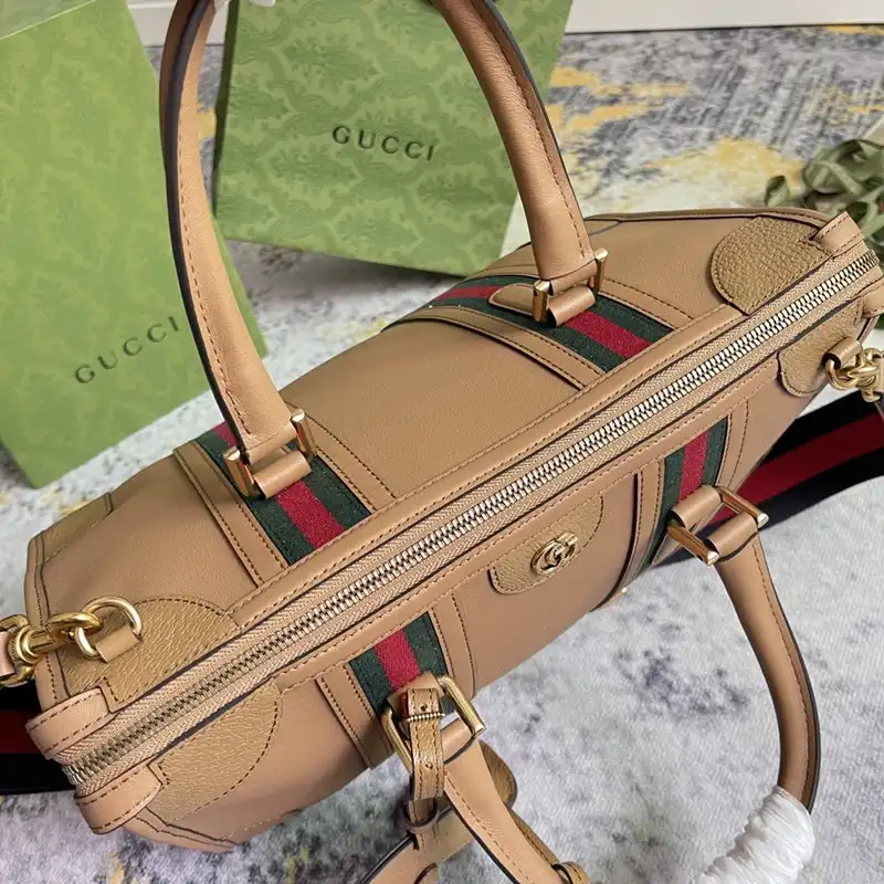 G*u*i bag 2211dj0005