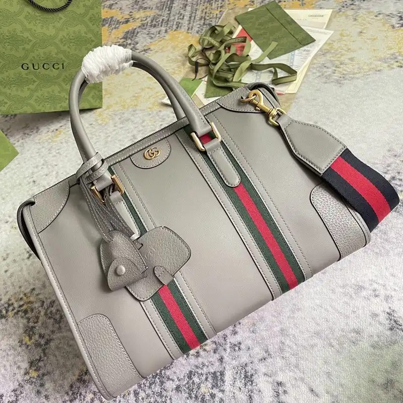 G*u*i bag 2211dj0006