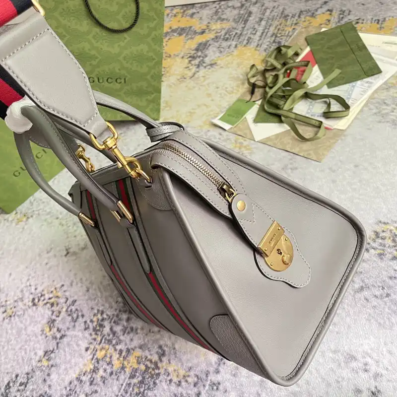 G*u*i bag 2211dj0006