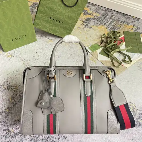 G*u*i bag 2211dj0006