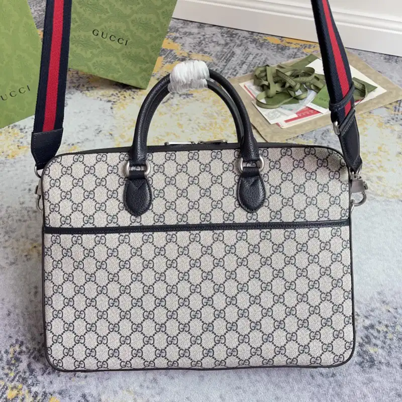 G*u*i bag 2211dj0016