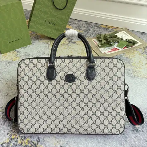 G*u*i bag 2211dj0016