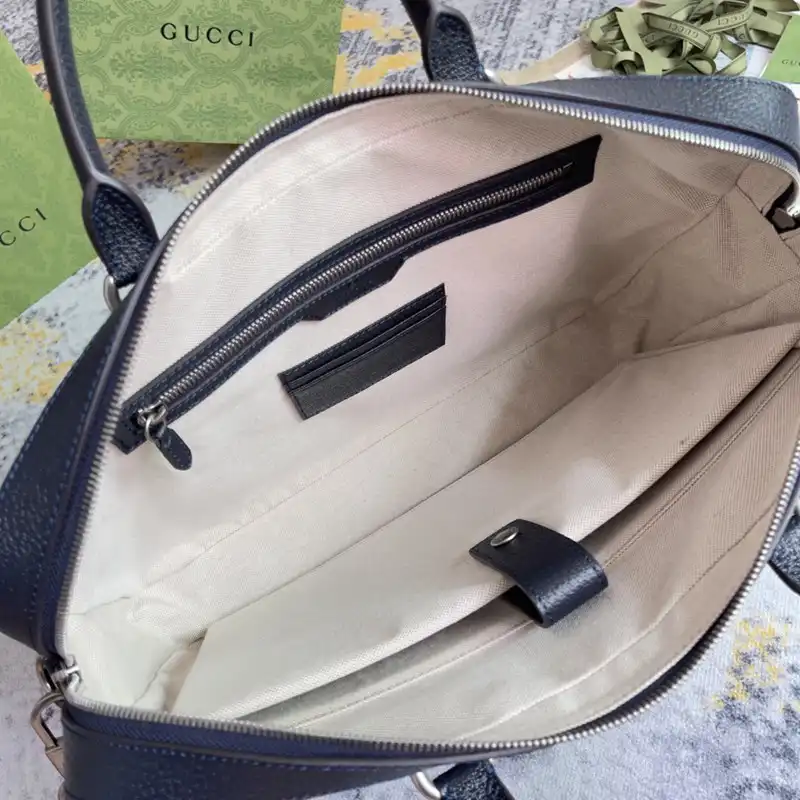 G*u*i bag 2211dj0016
