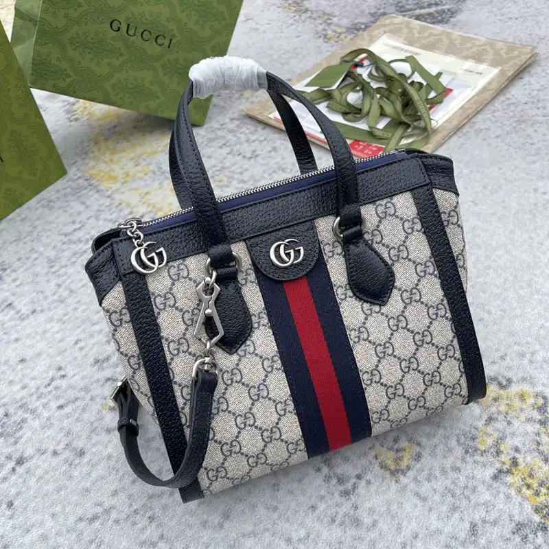 G*u*i bag 2211dj0017