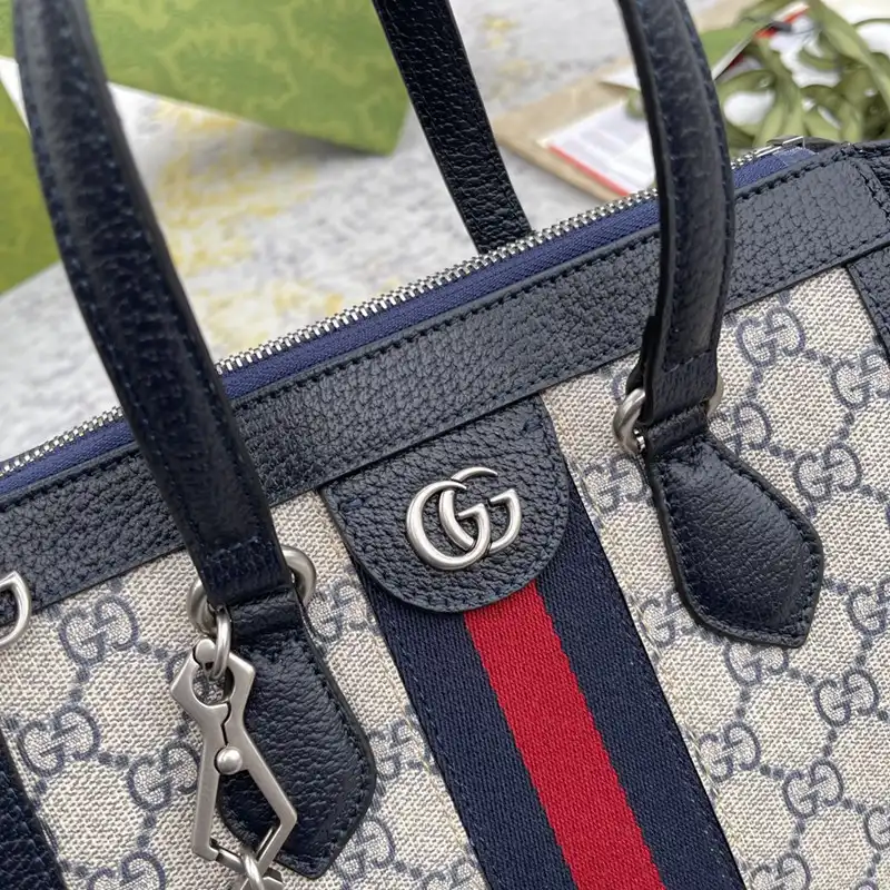 G*u*i bag 2211dj0017
