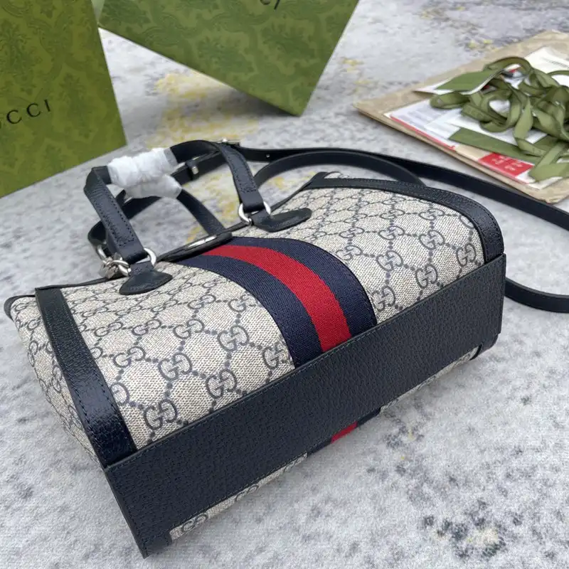 G*u*i bag 2211dj0017