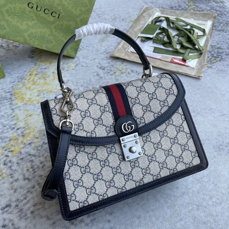 G*u*i bag 2211dj0019