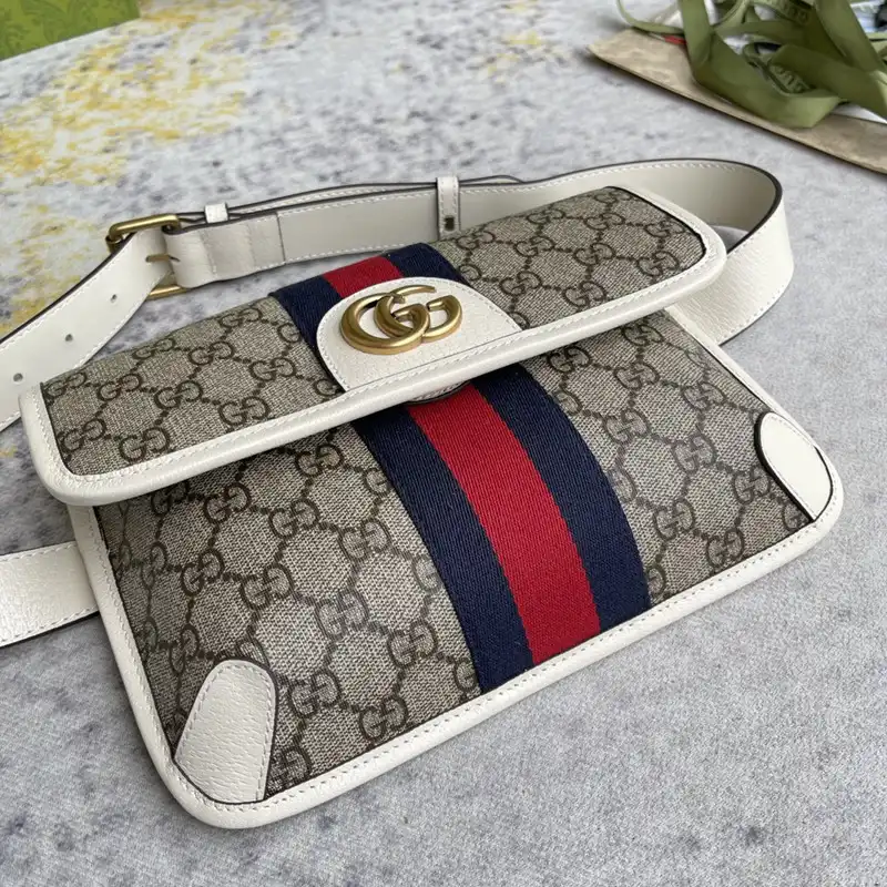 G*u*i bag 2211dj0021