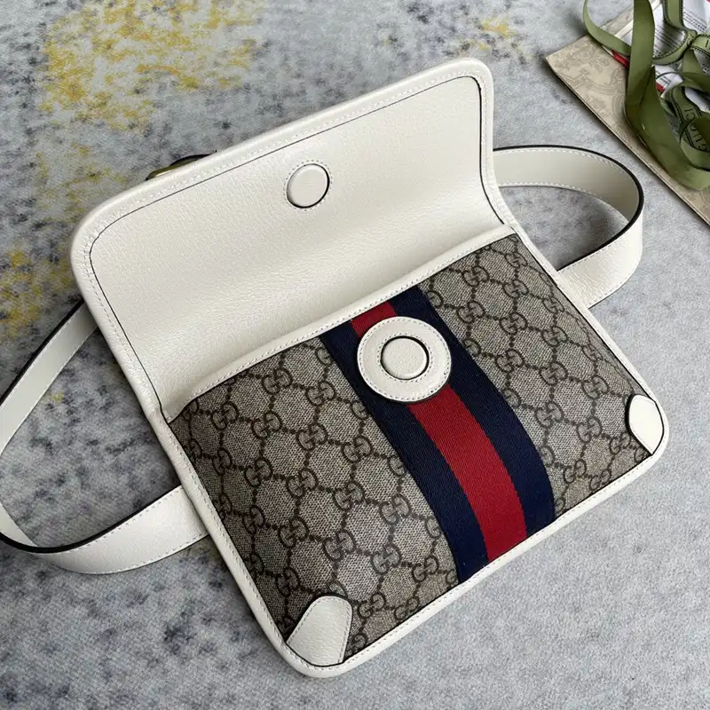 G*u*i bag 2211dj0021