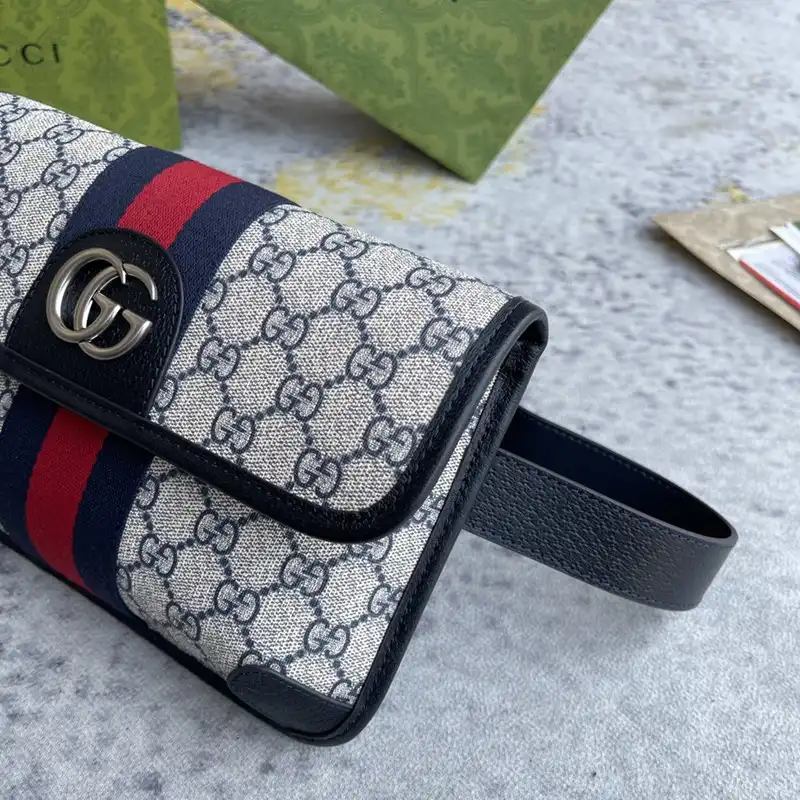 G*u*i bag 2211dj0022