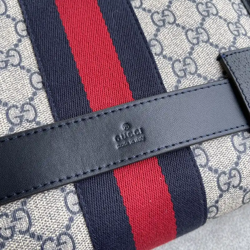 G*u*i bag 2211dj0022
