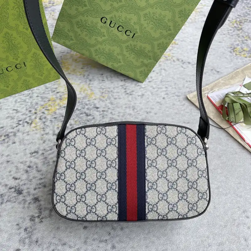 G*u*i bag 2211dj0023