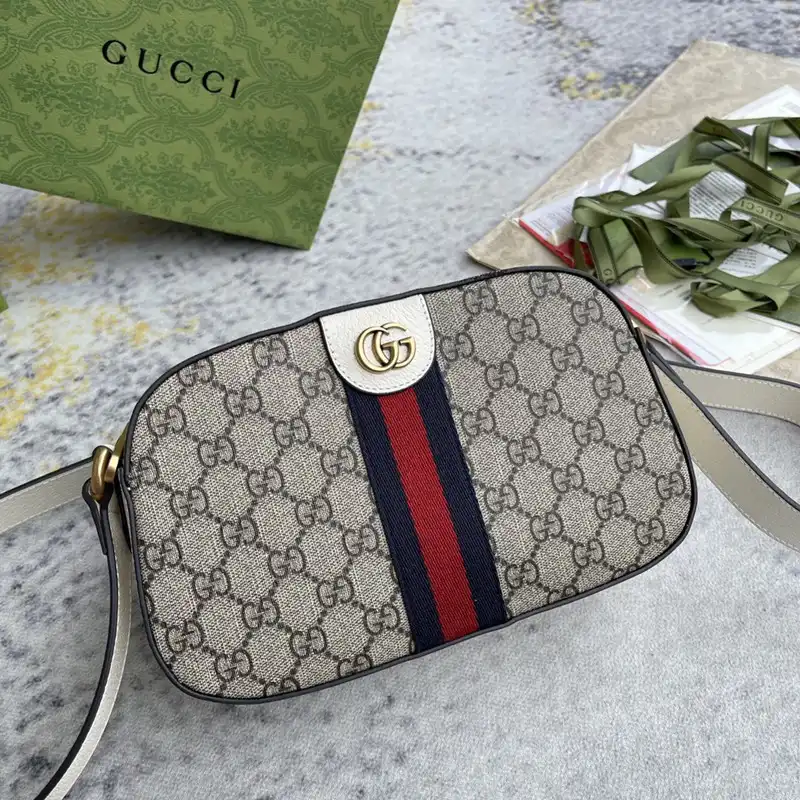 G*u*i bag 2211dj0024