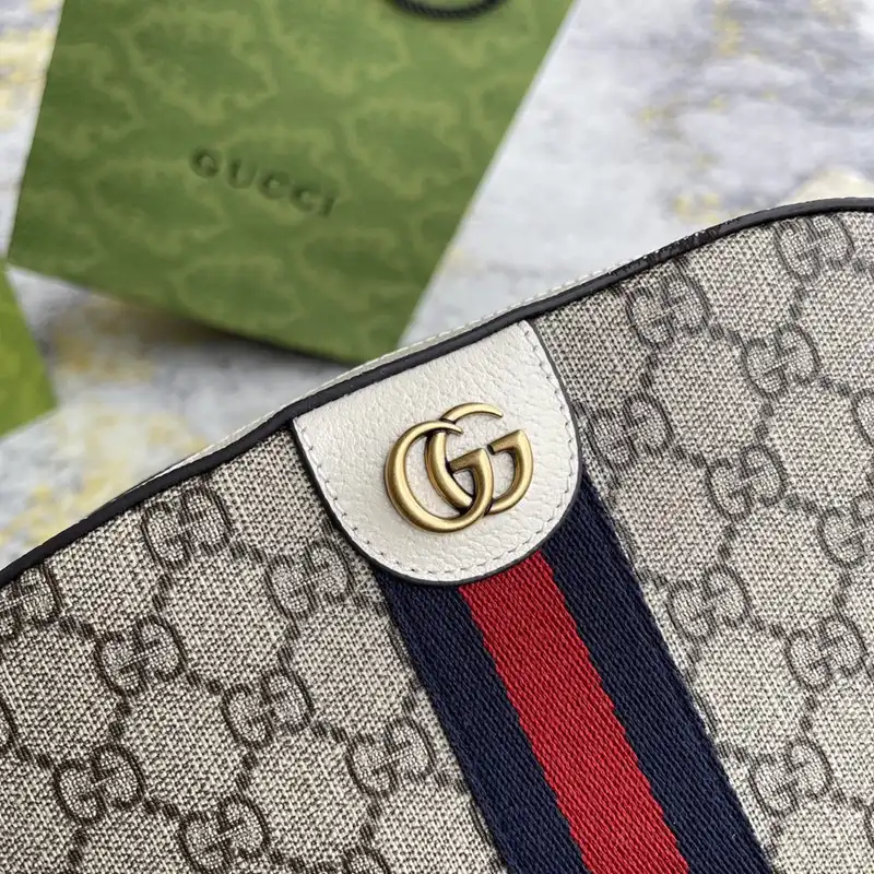 G*u*i bag 2211dj0024