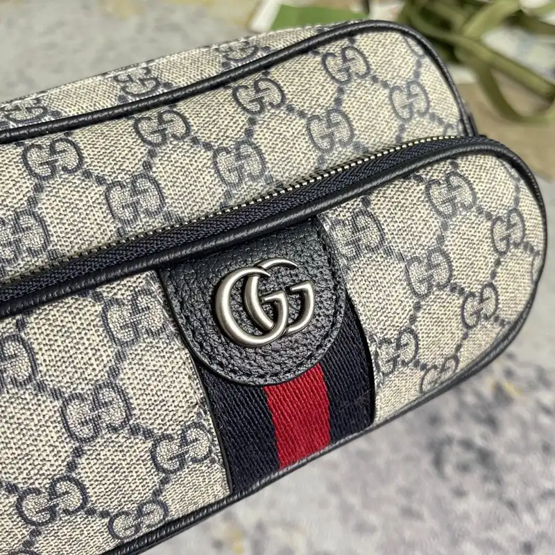 G*u*i bag 2211dj0025