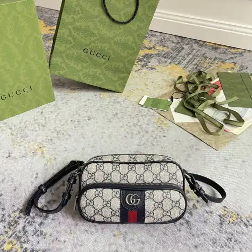 G*u*i bag 2211dj0025
