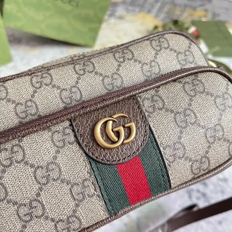 G*u*i bag 2211dj0026