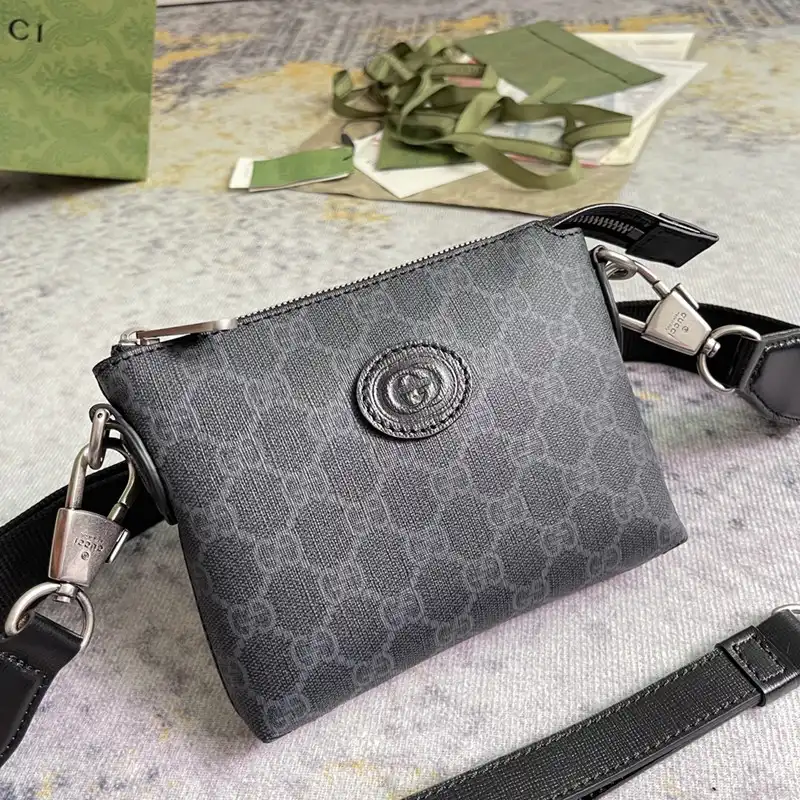 G*u*i bag 2211dj0028