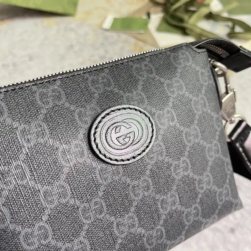 G*u*i bag 2211dj0028
