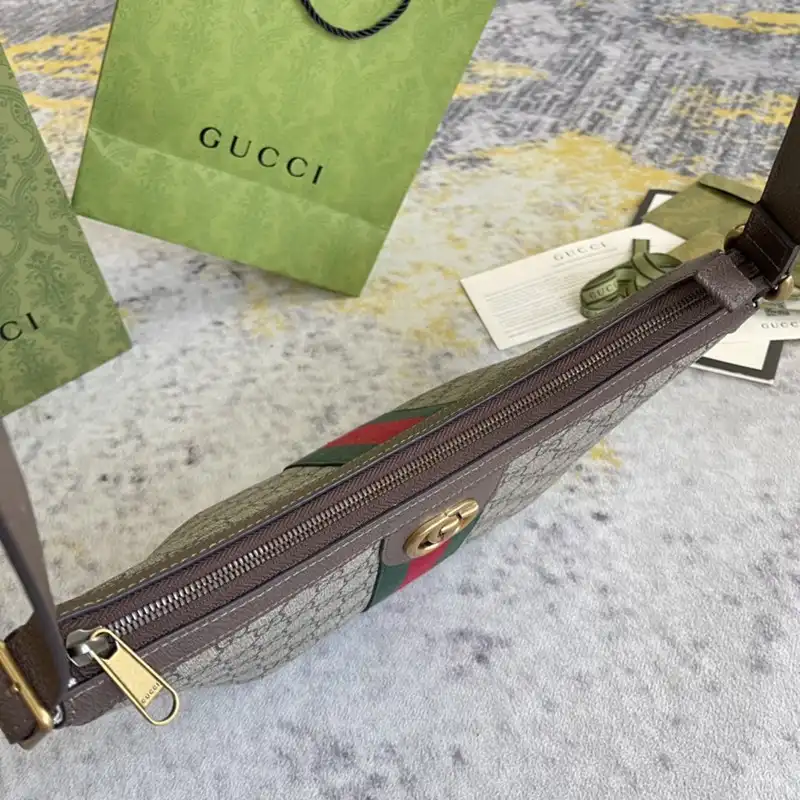 G*u*i bag 2211dj0029