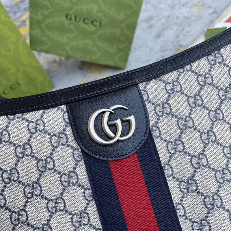 G*u*i bag 2211dj0030