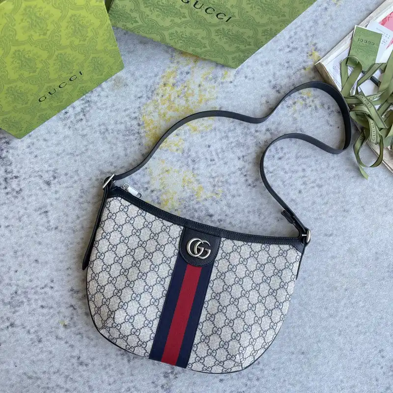 G*u*i bag 2211dj0030
