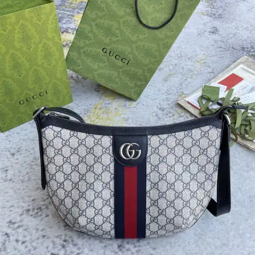 G*u*i bag 2211dj0030