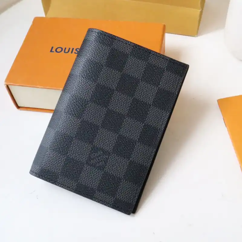 LV Bag 2211DJ0034
