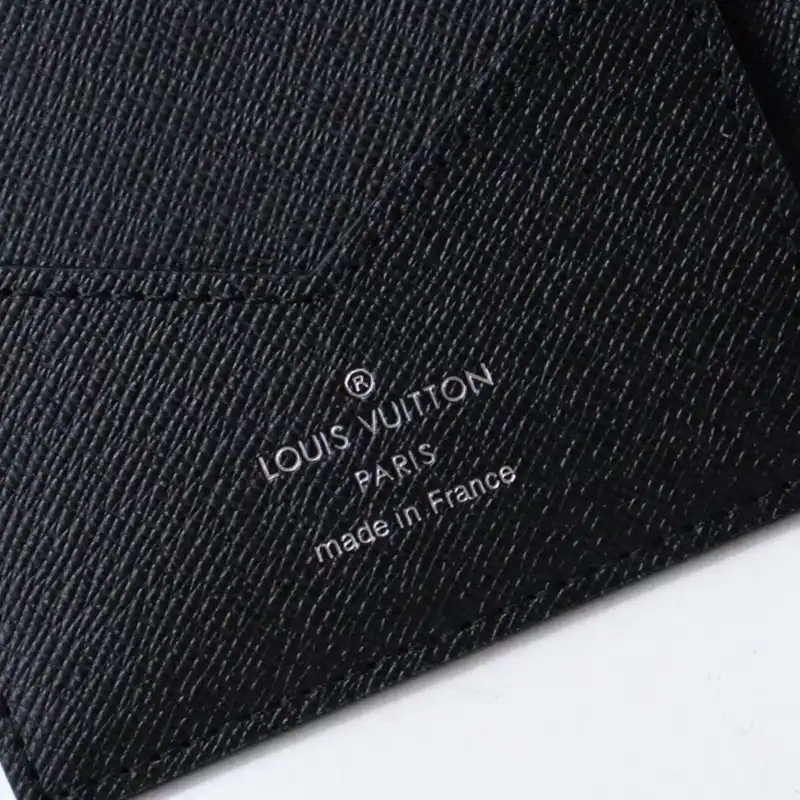 LV Bag 2211DJ0034