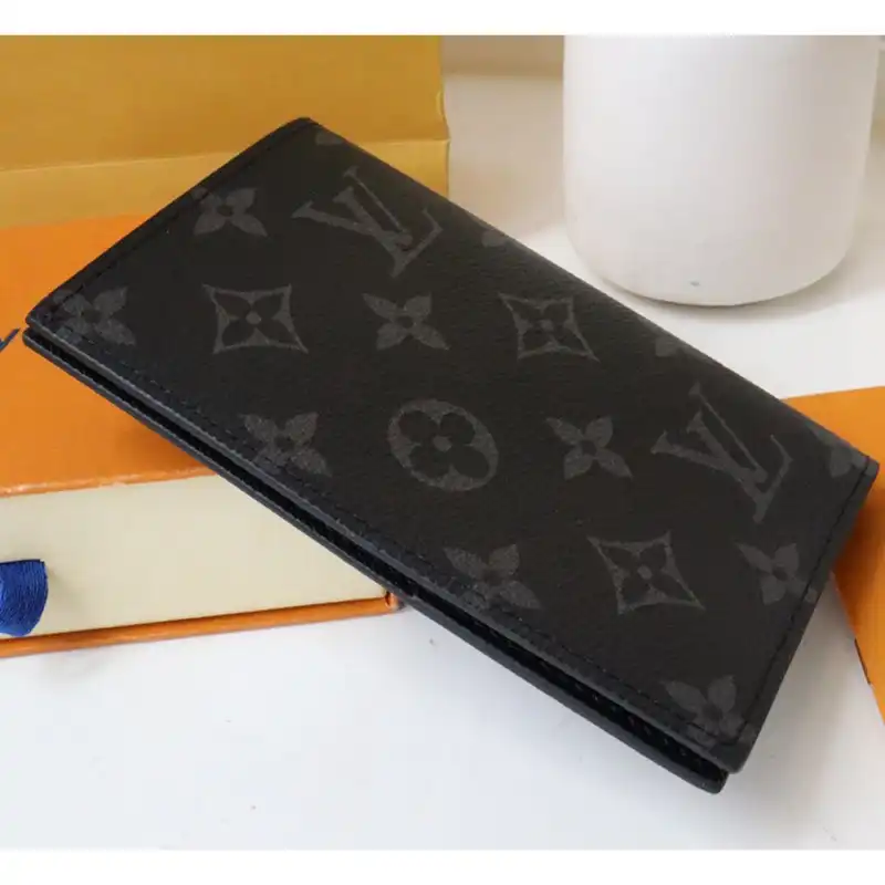LV Bag 2211DJ0035
