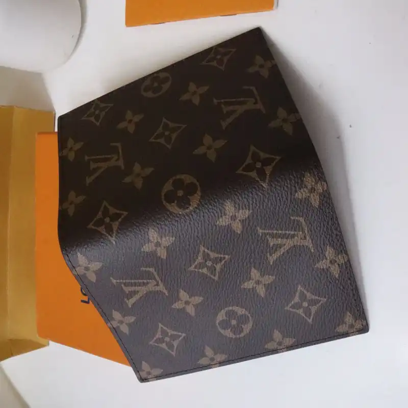 LV Bag 2211DJ0037
